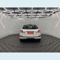 PEUGEOT 207 XS 1.6 16V FLEX MANUAL 4P - PRATA - 2013 Foto 5 (Miniatura)