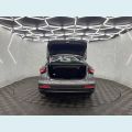 FIAT CRONOS DRIVE S-DESIGN 1.3 FLEX MANUAL 4P - CINZA - 2022 Foto 5 (Miniatura)