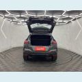 CITROËN CITROEN C4 CACTUS FEEL 1.6 FLEX AUT. 4P - CINZA - 2022 Foto 5 (Miniatura)