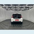 FIAT MOBI LIKE 1.0 FLEX MANUAL 4P - BRANCO - 2023 Foto 5 (Miniatura)