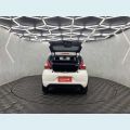 FIAT FIAT MOBI LIKE 1.0 FLEX MANUAL 4P - BRANCO - 2021 Foto 5 (Miniatura)