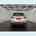 PEUGEOT 2008 ALLURE PACK 1.6 FLEX AUT. 4P - PRATA - 2022 Foto 5 (Miniatura)