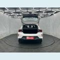 CHEVROLET CHEVROLET ONIX LT 1.0 FLEX MANUAL 4P - BRANCO - 2022 Foto 5 (Miniatura)