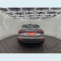 FIAT FIAT CRONOS DRIVE 1.3 FLEX MANUAL 4P - CINZA - 2022 Foto 5 (Miniatura)