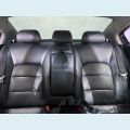KIA CERATO SX 1.6 FLEX MANUAL 4P - PRETO - 2019 Foto 5 (Miniatura)