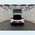 CHEVROLET CHEVROLET ONIX LT 1.0 FLEX MANUAL 4P - BRANCO - 2023 Foto 5 (Miniatura)