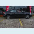 TOYOTA COROLLA GLI UPPER MULTI-DRIVE 1.8 FLEX AUT. 4P - PRETO - 2019 Foto 5 (Miniatura)