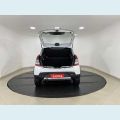 RENAULT SANDERO STEPWAY 1.6 16V FLEX AUT. 4P - BRANCO - 2014 Foto 5 (Miniatura)