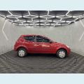 FORD KA 1.0 FLEX MANUAL 3P - VERMELHO - 2011 Foto 5 (Miniatura)