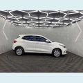 FIAT ARGO 1.0 FLEX MANUAL 4P - BRANCO - 2022 Foto 5 (Miniatura)
