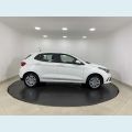 FIAT ARGO DRIVE 1.0 FLEX MANUAL 4P - BRANCO - 2022 Foto 5 (Miniatura)