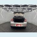 RENAULT LOGAN ZEN 1.0 12V FLEX MANUAL 4P - PRATA - 2022 Foto 5 (Miniatura)