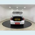FORD KA SEDAN SE 1.5 12V FLEX MANUAL 4P - BRANCO - 2019 Foto 5 (Miniatura)