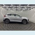 CHERY TIGGO 3X PRO 1.0 TURBO FLEX AUT. 4P - PRATA - 2023 Foto 5 (Miniatura)