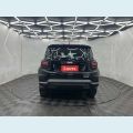 JEEP RENEGADE SPORT T270 1.3 TURBO FLEX AUT. 4P - PRETO - 2023 Foto 5 (Miniatura)