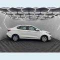 FIAT CRONOS 1.3 FLEX MANUAL 4P - BRANCO - 2022 Foto 5 (Miniatura)