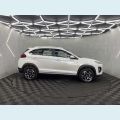 CHERY TIGGO 3X PRO 1.0 TURBO FLEX AUT. 4P - BRANCO - 2022 Foto 5 (Miniatura)