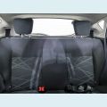 FORD FIESTA S 1.5 16V FLEX MANUAL 4P - BRANCO - 2014 Foto 5 (Miniatura)