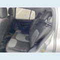 FIAT UNO ATTRACTIVE 1.0 FLEX MANUAL 4P - PRATA - 2021 Foto 5 (Miniatura)