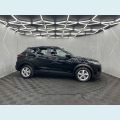 NISSAN KICKS ACTIVE 1.6 FLEX AUT. 4P - PRETO - 2024 Foto 5 (Miniatura)