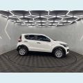 FIAT MOBI LIKE 1.0 FLEX MANUAL 4P - BRANCO - 2021 Foto 5 (Miniatura)