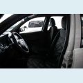 FIAT PALIO FIRE 1.0 8V FLEX MANUAL 2P - BRANCO - 2016 Foto 5 (Miniatura)