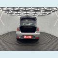 HYUNDAI HB 20S VISION 1.6 FLEX MANUAL 4P - PRATA - 2021 Foto 5 (Miniatura)