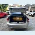 CHEVROLET CLASSIC LS VHC 1.0 FLEX MANUAL 4P - PRATA - 2012 Foto 5 (Miniatura)