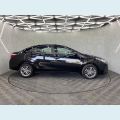 TOYOTA COROLLA GLI UPPER MULTI-DRIVE 1.8 FLEX AUT. 4P - PRETO - 2019 Foto 5 (Miniatura)