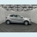 FIAT ARGO 1.0 FLEX MANUAL 4P - PRATA - 2022 Foto 5 (Miniatura)