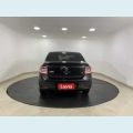 RENAULT LOGAN EXPRESSION 1.6 16V SCE FLEX MANUAL 4P - PRETO - 2019 Foto 5 (Miniatura)