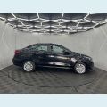 FIAT CRONOS DRIVE 1.0 FLEX MANUAL 4P - PRETO - 2023 Foto 5 (Miniatura)
