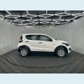 FIAT MOBI LIKE 1.0 FLEX MANUAL 4P - BRANCO - 2022 Foto 5 (Miniatura)