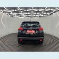 PEUGEOT 2008 ALLURE PACK 1.6 FLEX AUT. 4P - PRETO - 2022 Foto 5 (Miniatura)