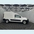 FIAT FIORINO ENDURANCE 1.4 FLEX MANUAL 3P - BRANCO - 2022 Foto 5 (Miniatura)