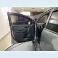 CHEVROLET SPIN ECONOFLEX ACTIV 7S 1.8 FLEX AUT. 4P - CINZA - 2019 Foto 5 (Miniatura)