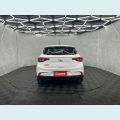 FIAT ARGO 1.0 FLEX MANUAL 4P - BRANCO - 2023 Foto 5 (Miniatura)