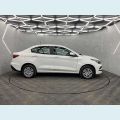 FIAT CRONOS DRIVE 1.3 FLEX MANUAL 4P - BRANCO - 2022 Foto 5 (Miniatura)