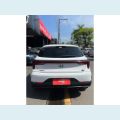 HYUNDAI HB 20 FLEX MANUAL 4P - BRANCO - 2023 Foto 5 (Miniatura)