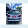 VOLKSWAGEN SPACE CROSS FLEX AUT. 4P - BRANCO - 2013 Foto 5 (Miniatura)