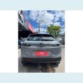 HONDA HR-V FLEX AUT. 4P - CINZA - 2026 Foto 5 (Miniatura)