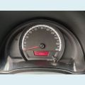 VOLKSWAGEN UP FLEX MANUAL 4P - BRANCO - 2017 Foto 5 (Miniatura)