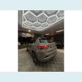 JEEP COMPASS AUT. 5P - CINZA - 2025 Foto 5 (Miniatura)