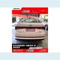 HYUNDAI HYUNDAI HB 20S FLEX MANUAL 4P - BRANCO - 2024 Foto 5 (Miniatura)