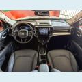 FIAT TORO - BRANCO - 2024 Foto 5 (Miniatura)