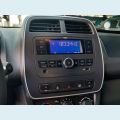 RENAULT RENAULT KWID FLEX MANUAL - BRANCO - 2019 Foto 5 (Miniatura)
