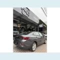 CHEVROLET CHEVROLET ONIX FLEX AUT. 4P - CINZA - 2025 Foto 5 (Miniatura)