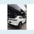 HONDA HONDA HR-V FLEX AUT. 4P - BRANCO - 2024 Foto 5 (Miniatura)
