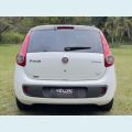 FIAT FIAT PALIO FLEX MANUAL 4P - BRANCO - 2013 Foto 5 (Miniatura)