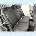 HYUNDAI HYUNDAI HB20 COMFORT 1.0 FLEX MANUAL 4P - PRETO - 2024 Foto 5 (Miniatura)
